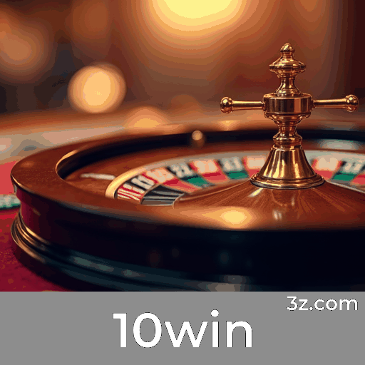 Sistema de Recompensas em Múltiplos Níveis, Maximize Seus Ganhos com 10win