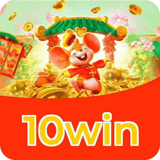 Roleta ao vivo Evolution Gaming com múltiplas câmeras