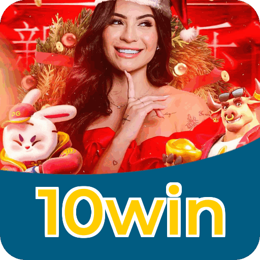 Jogos mobile otimizados