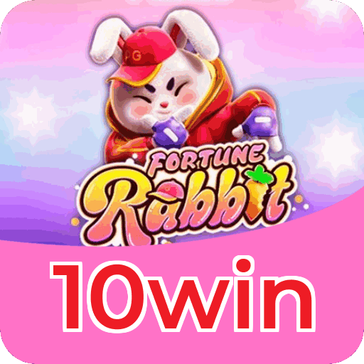 Baixar APK 10win