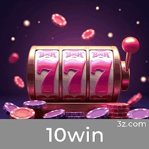 10win Social Casino: Nova Experiência em Interação Real
