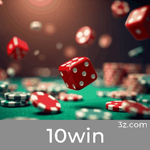 10win Comunidade: Oásis Interativo para Jogadores