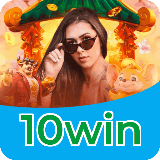 Cassino ao vivo com dealers reais da Evolution Gaming