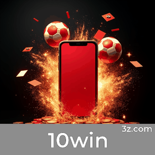 10win Comunidade: Oásis Interativo para Jogadores