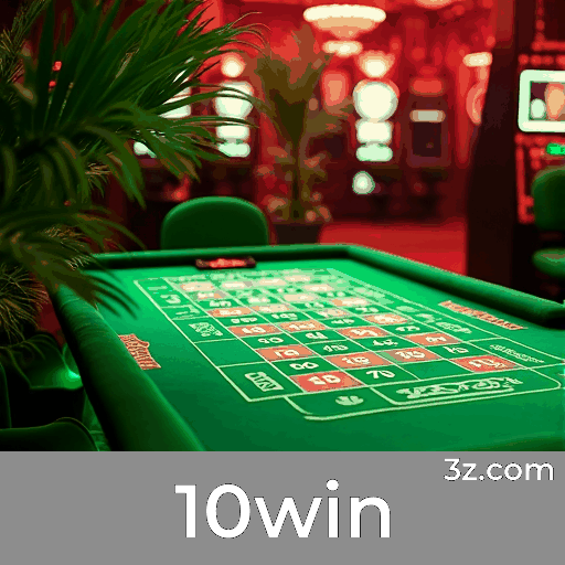 10win Crash: Psicologia e Decisão para Melhor Desempenho