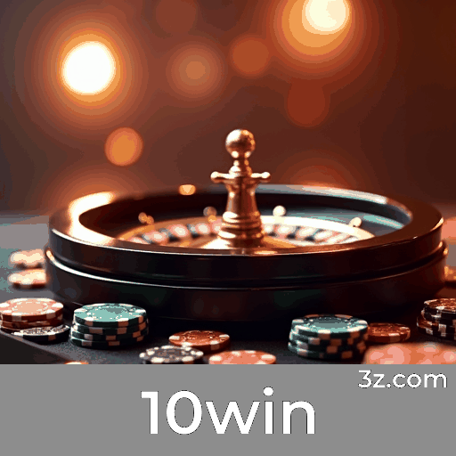 10win Comunidade: Oásis Interativo para Jogadores