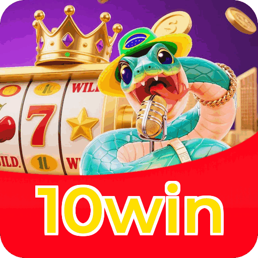 Fortune Tiger - RTP 96.81%