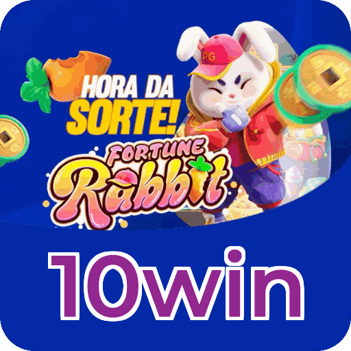 Slots Premium da PG Soft na 10win