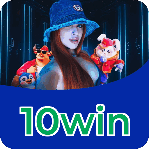 Cashback semanal 10win