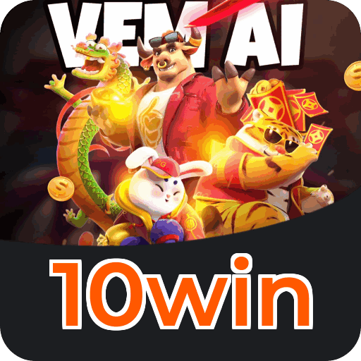 Fortune Dragon - Jogo temático asiático