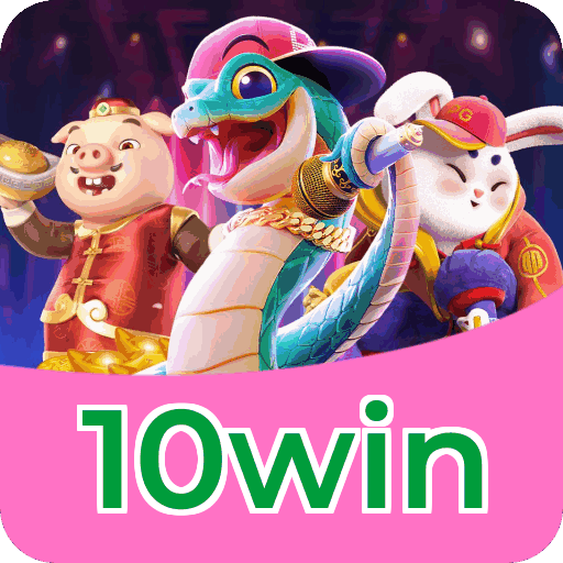 Fortune Rabbit - Slot Fortune series