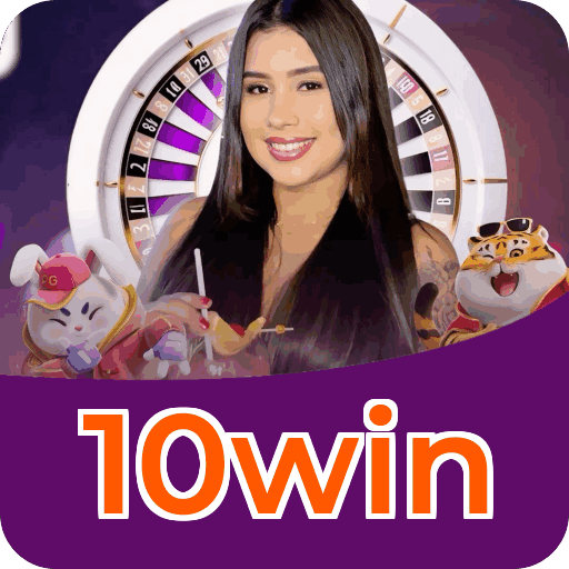 Download Android 10win
