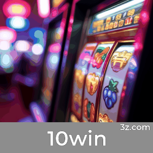 10win Comunidade: Oásis Interativo para Jogadores