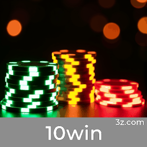 Aprenda Jogos no 10win: Estratégias para Crescer!