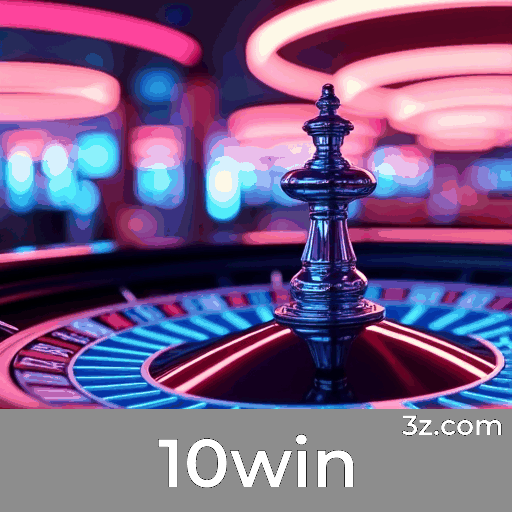 Aprenda Jogos no 10win: Estratégias para Crescer!