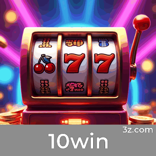 10win Social Casino: Nova Experiência em Interação Real