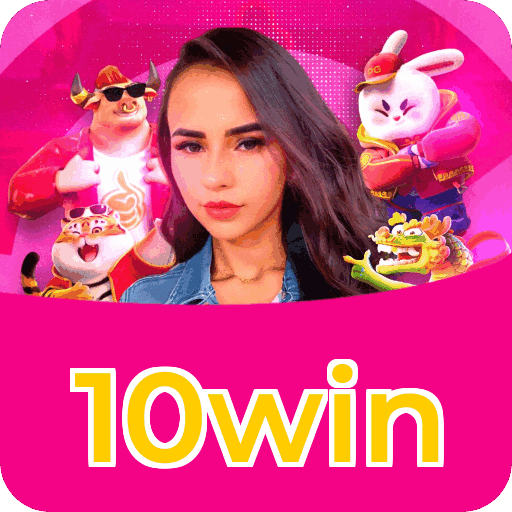 Fortune OX - 1.024 Ways