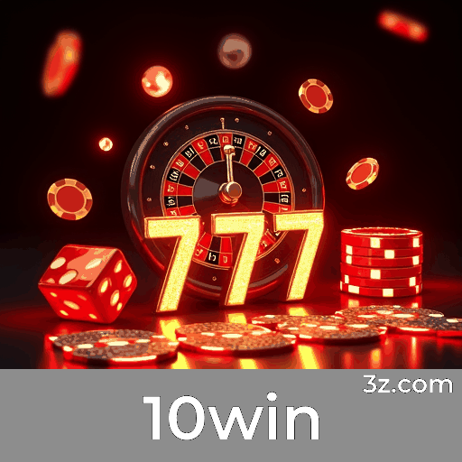 10win Crash: Psicologia e Decisão para Melhor Desempenho
