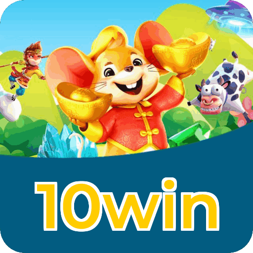 Download PC 10win