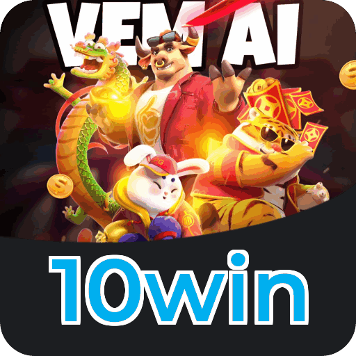 Dicas para ganhar na 10win