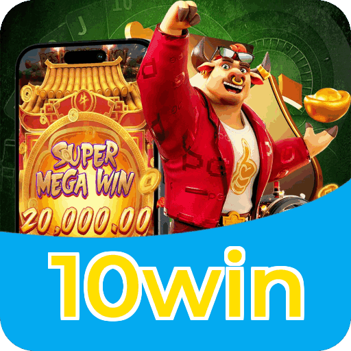 Gates of Olympus Slot - Pragmatic Play