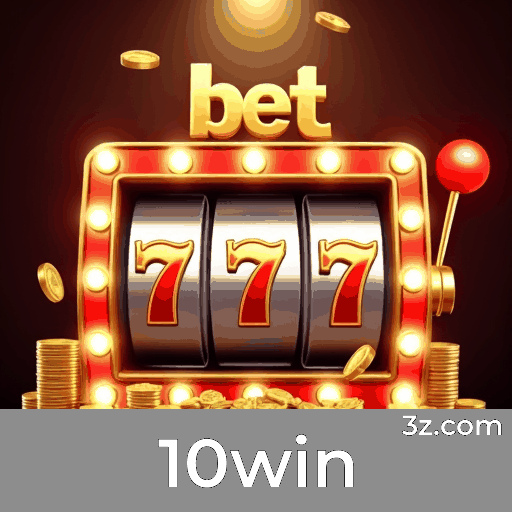 10win Social Casino: Nova Experiência em Interação Real