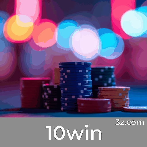 Sistema de Recompensas em Múltiplos Níveis, Maximize Seus Ganhos com 10win
