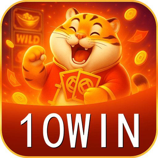 10win